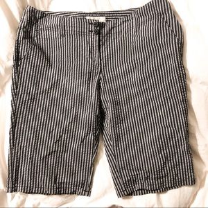 Michael Kors Bermuda Shorts